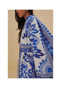 farm-rio-forema-317919-mple-ekroy-3