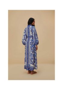 farm-rio-forema-317919-mple-ekroy-4