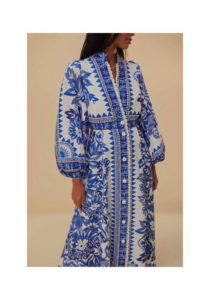 farm-rio-forema-317919-mple-ekroy-5