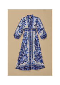 farm-rio-forema-317919-mple-ekroy-7