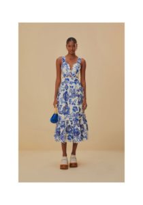 farm-rio-midi-white-blue-dress-1