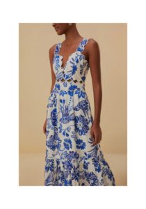 farm-rio-midi-white-blue-dress-5