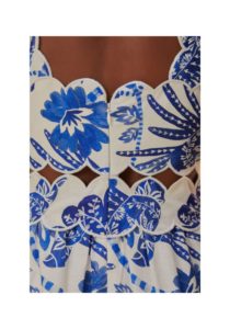 farm-rio-midi-white-blue-dress-7