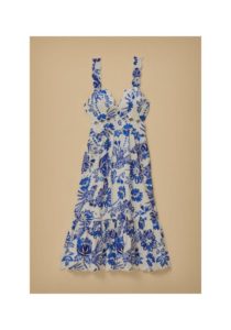 farm-rio-midi-white-blue-dress-8