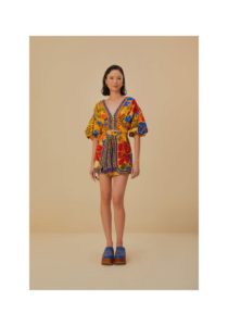 farm-rio-shorts-floral-1