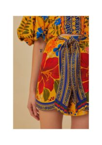farm-rio-shorts-floral-2