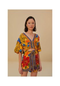 farm-rio-shorts-floral-3