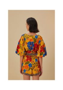 farm-rio-shorts-floral-4