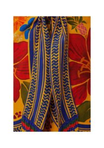 farm-rio-shorts-floral-5