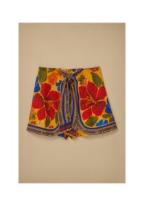 farm-rio-shorts-floral-6