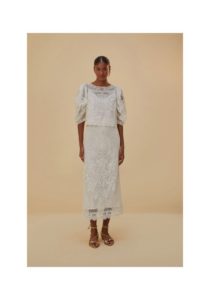 farmrio-blousa-kipoure-white-1