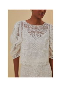 farmrio-blousa-kipoure-white-2