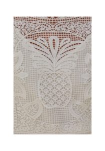 farmrio-blousa-kipoure-white-5