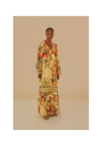 farmrio-forema-floral-maxi-1