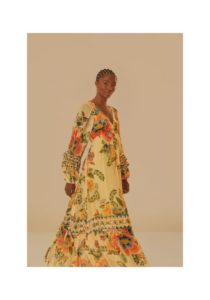 farmrio-forema-floral-maxi-2
