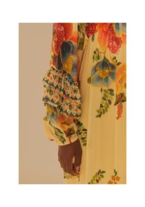 farmrio-forema-floral-maxi-3