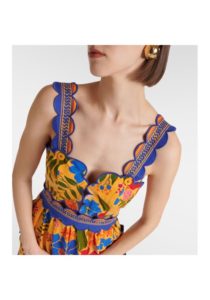 farmrio-forema-floral-midi-linen-3