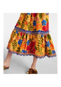 farmrio-forema-floral-midi-linen-5