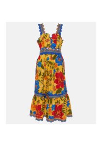 farmrio-forema-floral-midi-linen-6