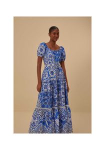 farmrio-forema-maxi-blue-2