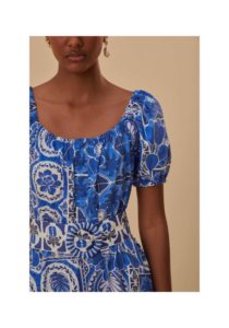 farmrio-forema-maxi-blue-3