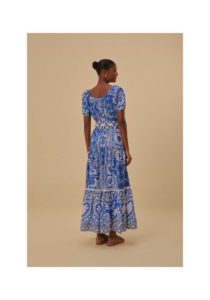 farmrio-forema-maxi-blue-4