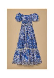 farmrio-forema-maxi-blue-6