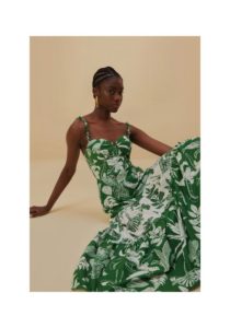 farmrio-forema-midi-green-1