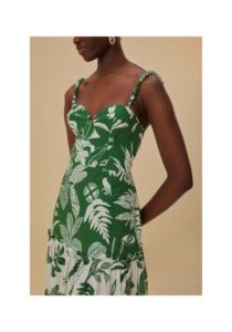 farmrio-forema-midi-green-3