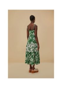 farmrio-forema-midi-green-4