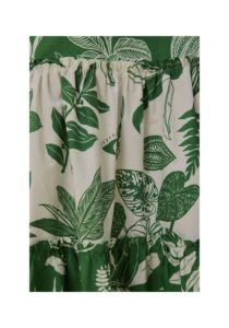 farmrio-forema-midi-green-6