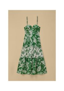 farmrio-forema-midi-green-7