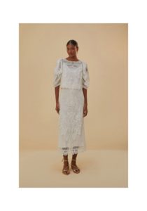 farmrio-fusta-kipoure-white-1