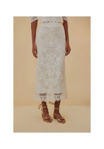 farmrio-fusta-kipoure-white-2