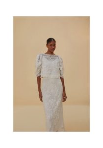 farmrio-fusta-kipoure-white-3