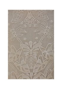 farmrio-fusta-kipoure-white-5