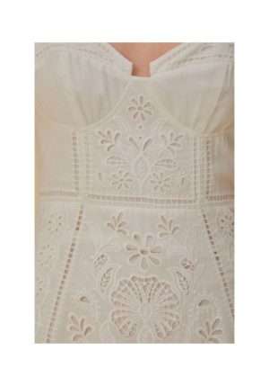 farmrio-midi-dress-white-6