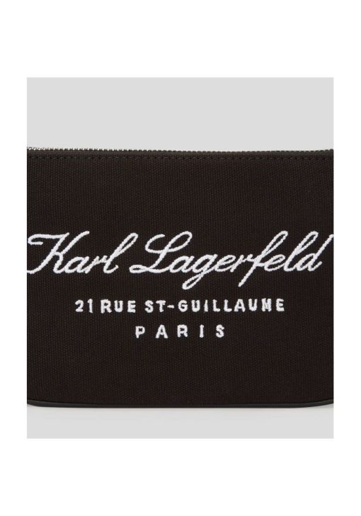 karl-lagerfeld-tsanta-canvas-small-black-3