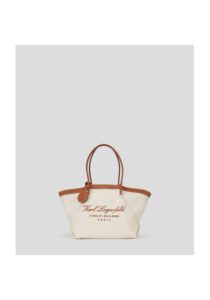 karl-lagerfeld-tsanta-canvas-tote-1