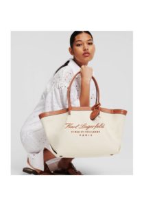 karl-lagerfeld-tsanta-canvas-tote-2