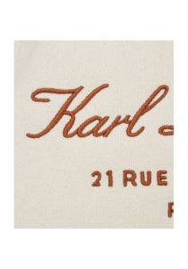 karl-lagerfeld-tsanta-canvas-tote-3