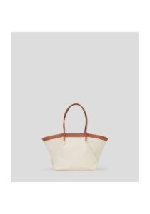 karl-lagerfeld-tsanta-canvas-tote-4