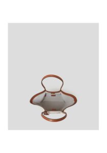 karl-lagerfeld-tsanta-canvas-tote-5