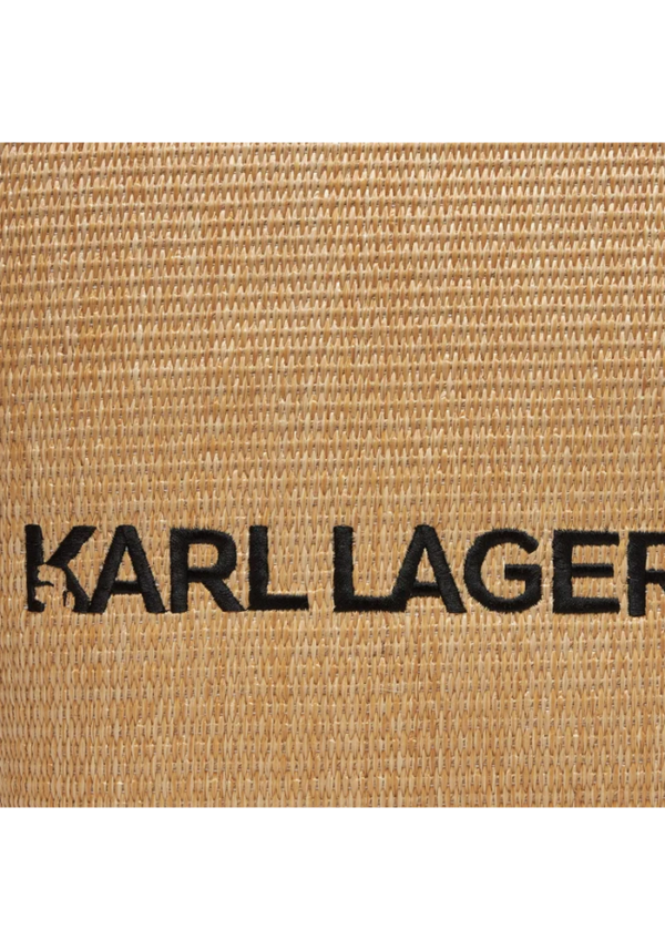 karl-lagerfeld-tsanta-natural-2