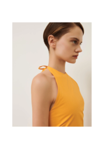 marella-crop-top-yellow-4