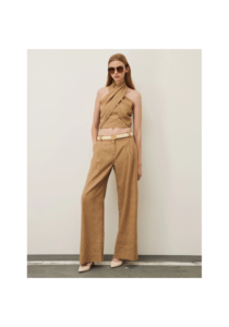 marella-crossover-top-lurex-1