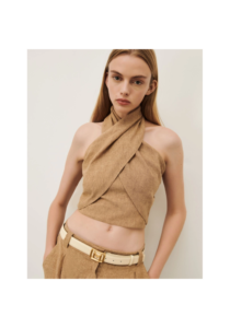 marella-crossover-top-lurex-3