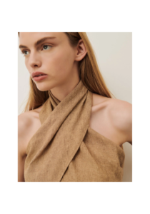 marella-crossover-top-lurex-4