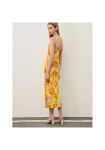 marella-forema-camisole-3