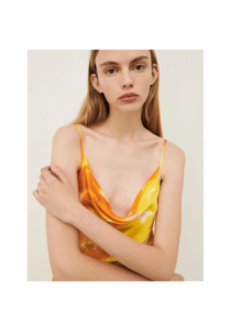 marella-forema-camisole-4